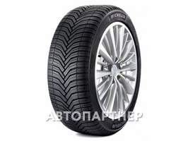 Michelin 275/45 R20 110Y CrossClimate SUV TL